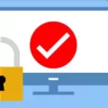 How to Safely Remove Malware from Your Website 17