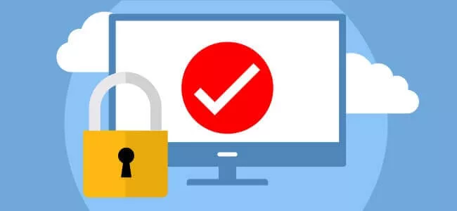 How to Safely Remove Malware from Your Website 1