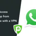 How to Use a VPN for Secure WhatsApp Access 5