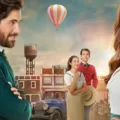 How to Watch 'When Calls The Heart' Season 9 Online Free 11