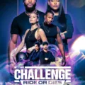 How to Watch Season 36 Of The Challenge 5
