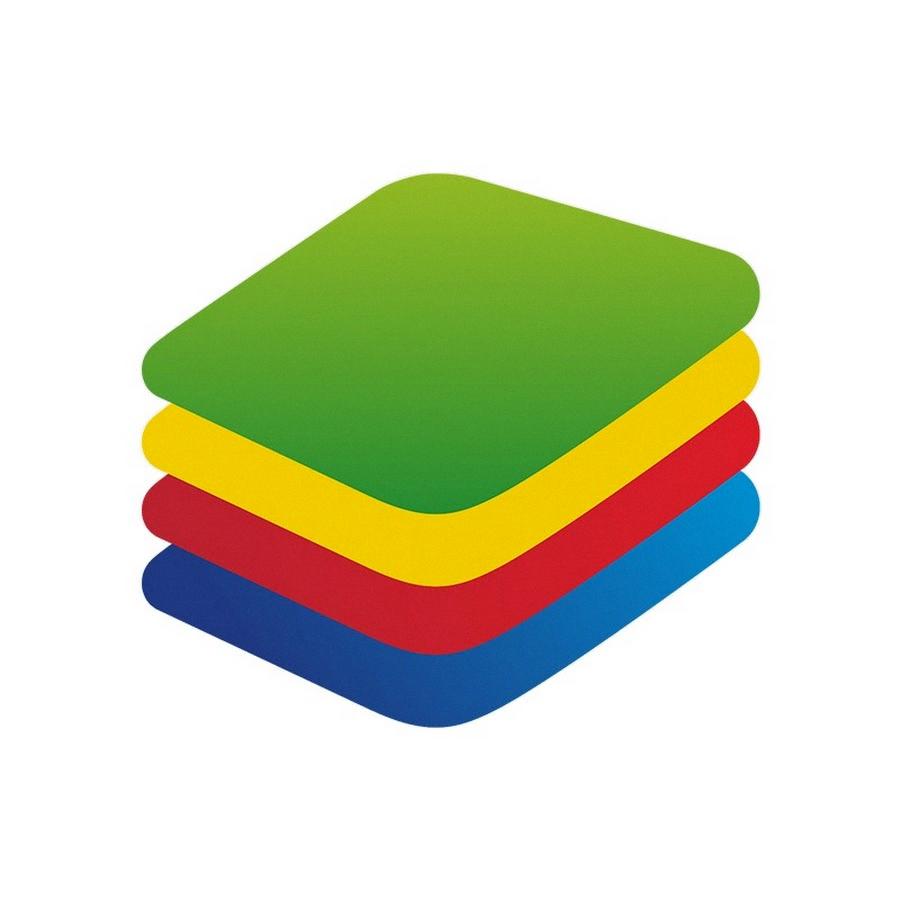 which choice is needed by bluestacks to operate