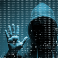 The Dangers of Packet Sniffing Attacks on Wi-Fi Networks 13