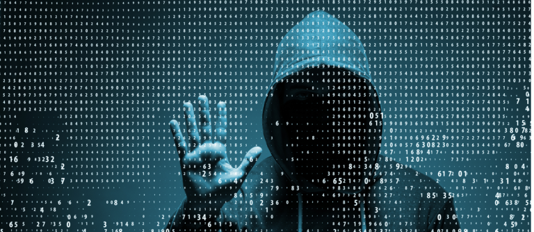 The Dangers of Packet Sniffing Attacks on Wi-Fi Networks 15