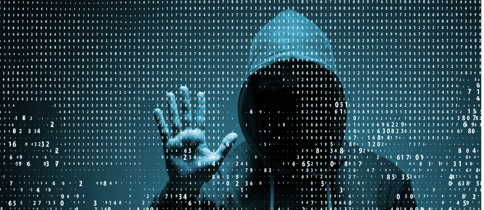 The Dangers of Packet Sniffing Attacks on Wi-Fi Networks 2 The Dangers of Packet Sniffing Attacks on Wi-Fi Networks 1