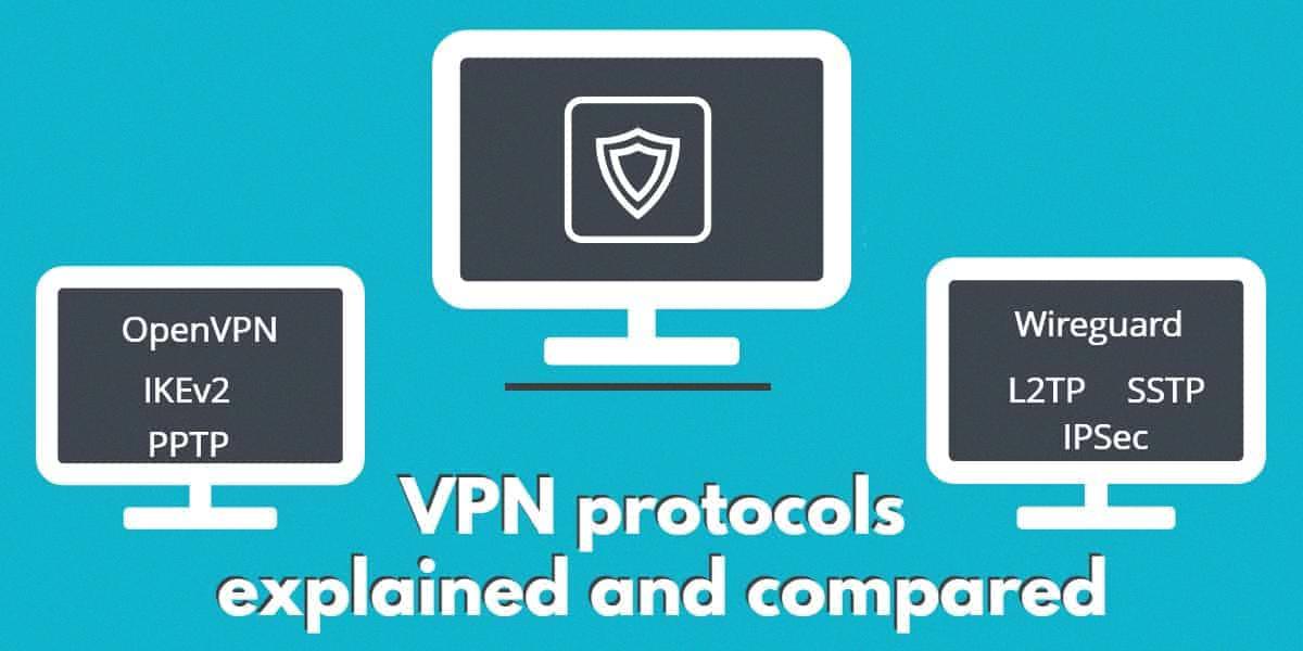 wireguard vs openvpn