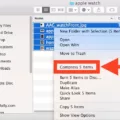 How To Zip Photos On Your Mac 25