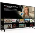 What Exactly is a 1080p 120Hz TV? 7