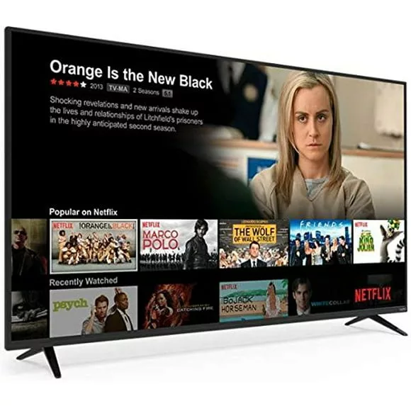 What Exactly is a 1080p 120Hz TV? 7