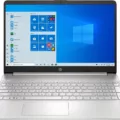 Unlock the Possibilities of 12GB RAM for Your Laptop 9