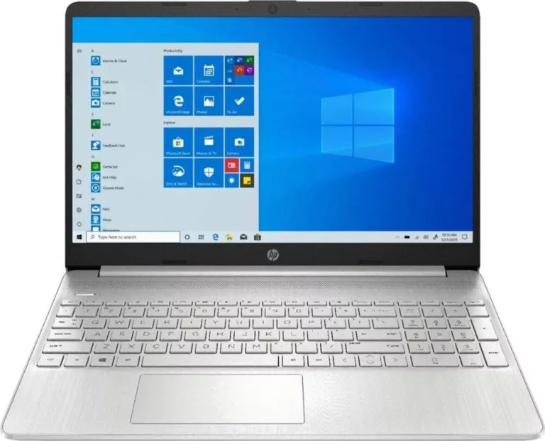 Unlock the Possibilities of 12GB RAM for Your Laptop 9