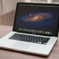 How to Update Your 2012 MacBook Pro? 15