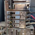 A Step-by-Step Guide to Installing a 240V Breaker 17
