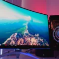 Uncovering the Pixel Density of a 32-Inch 1440p Monitor 15