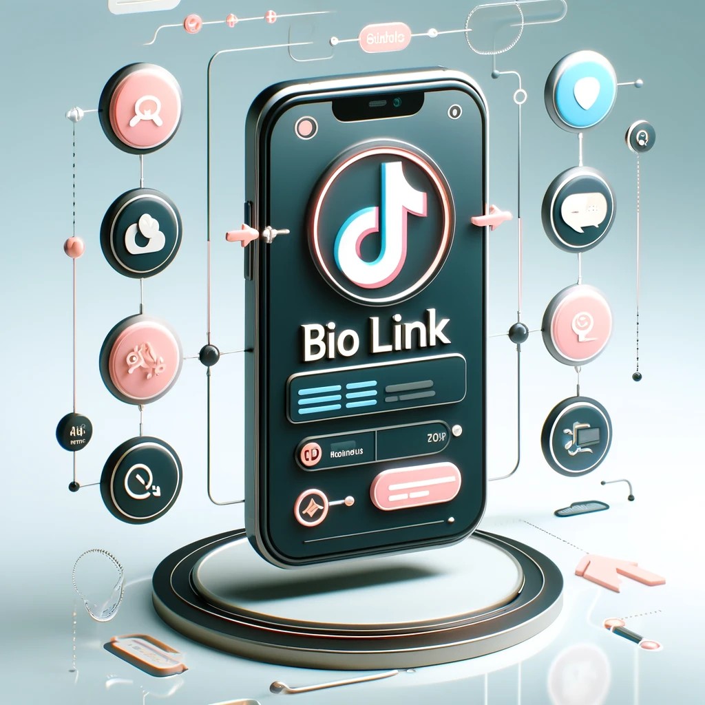 How To Open Tiktok Bio Links In Safari 1
