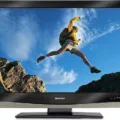 Which 37-Inch TV is Perfect to Buy? 13