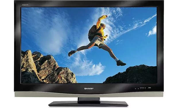 Which 37-Inch TV is Perfect to Buy? 11