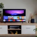 Everything You Need to Know About LG 42-Inch Flat Screen TV 9