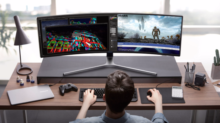 49-inch vs 55-inch TVs: Which is Best for You? 5