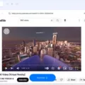Troubleshooting 4K YouTube to MP3 When It's Not Working 5