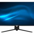 What are the Benefits of a 4K 60Hz Monitor? 23