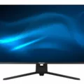 What are the Benefits of a 4K 60Hz Monitor? 15