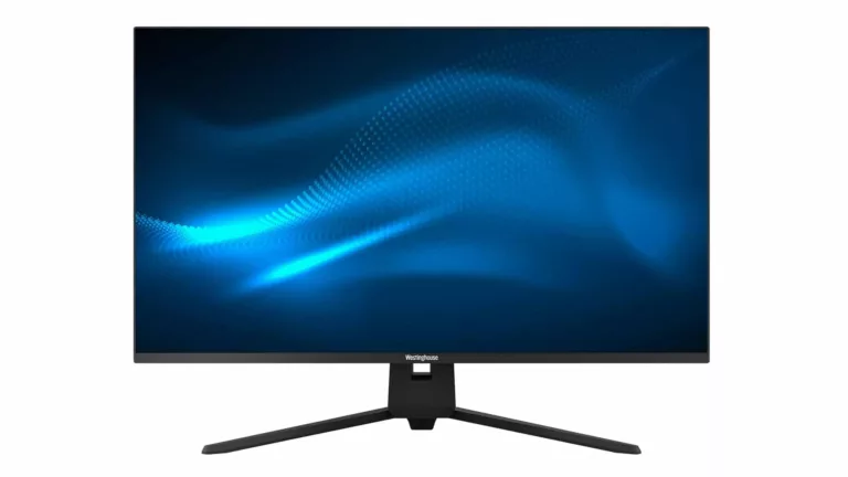 What are the Benefits of a 4K 60Hz Monitor? 11
