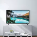 How a 4K TV Can Enhance Your Bedroom Viewing Experience? 9