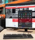 The Pros and Cons of Using a 4K TV as a Computer Monitor 11
