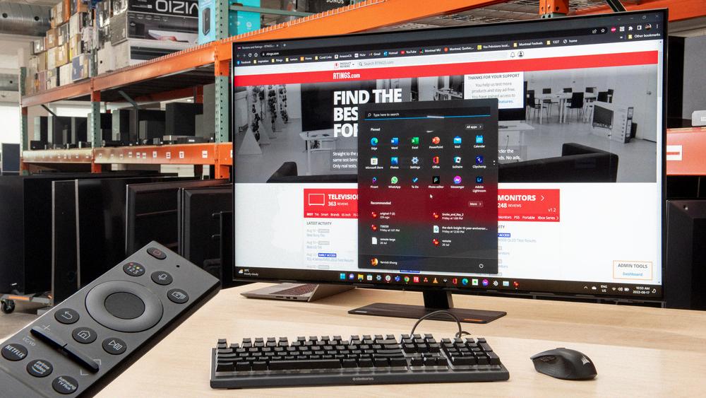 the-pros-and-cons-of-using-a-4k-tv-as-a-computer-monitor-devicemag