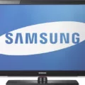 A Guide to Choosing the Best 52-Inch TV 9
