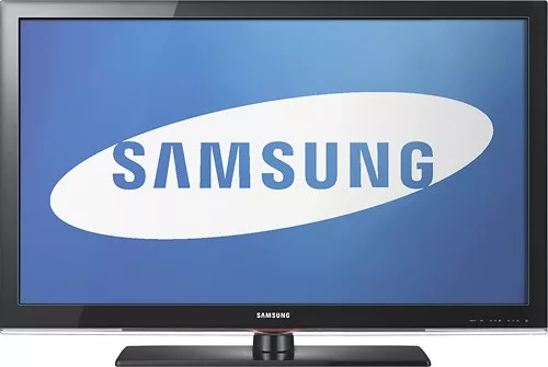A Guide to Choosing the Best 52-Inch TV 15
