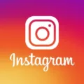 Troubleshooting 5xx Server Errors on Instagram 9