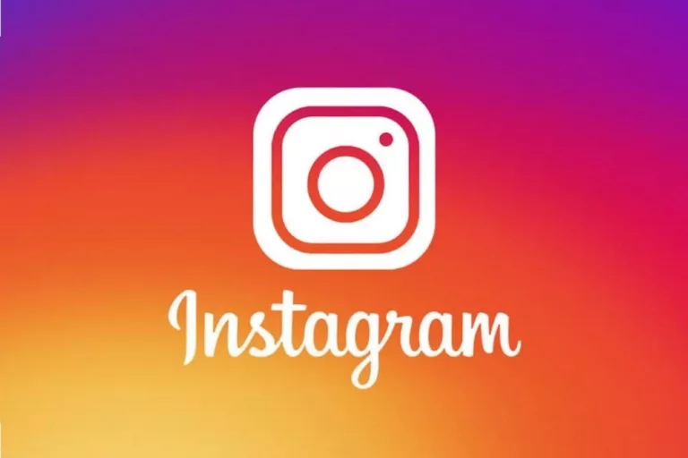 Troubleshooting 5xx Server Errors on Instagram 13