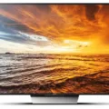 Is a 60Hz TV Good Enough for Gaming? 15