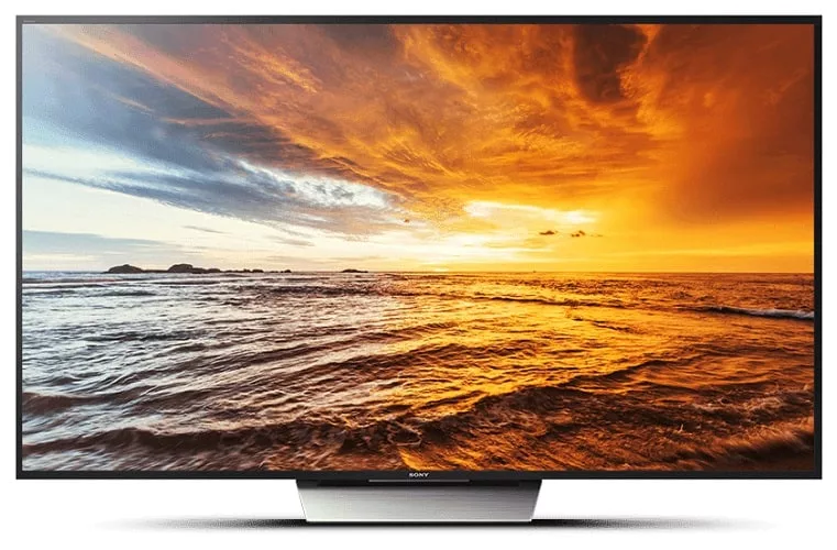 Is a 60Hz TV Good Enough for Gaming? 13