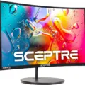 How to Use 75Hz Monitors for Gaming? 7