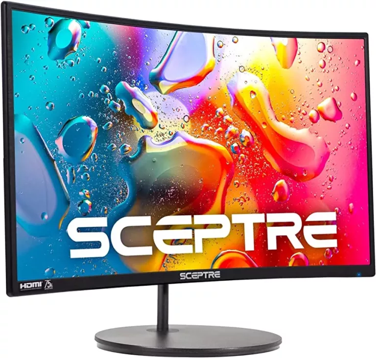 How to Use 75Hz Monitors for Gaming? 9