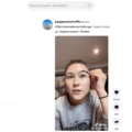 How to Access TikTok in Web Browser? 27