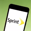How to Activate Your Phone Easily with Sprint? 11