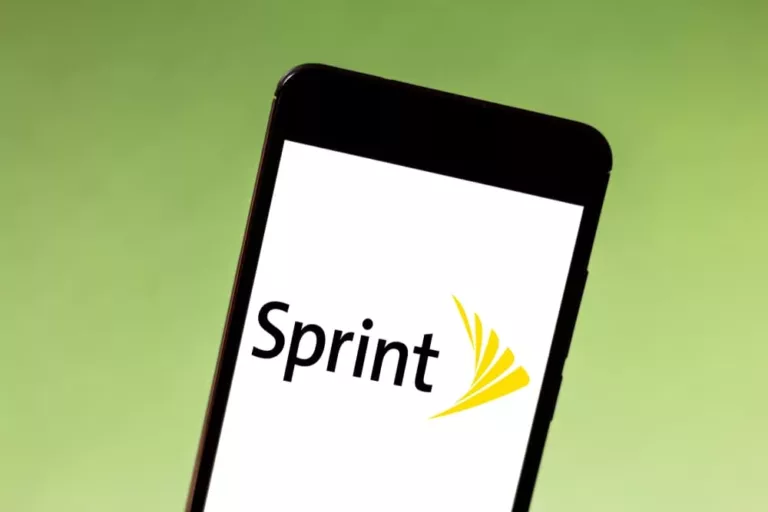 How to Activate Your Phone Easily with Sprint? 19