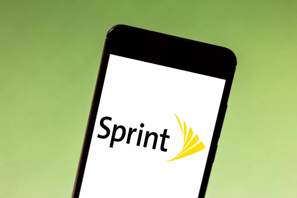 How to Activate Your Phone Easily with Sprint? DeviceMAG