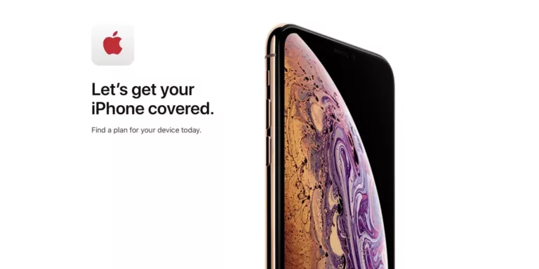 How to Add AppleCare to Your iPhone After Purchase? 7