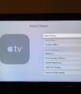How to Add Apple TV to HomeKit? 5