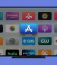How to Add Apps to Your Apple TV? 3