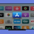 How to Add Apps to Your Apple TV? 5
