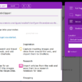 How to Add Extensions to OneNote? 12 How to Add Extensions to OneNote? 11
