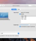 How to Adjust Your Mac Screen Size? 15