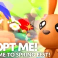 Adopting an Owl in Adopt Me: Is It Worth It? 1