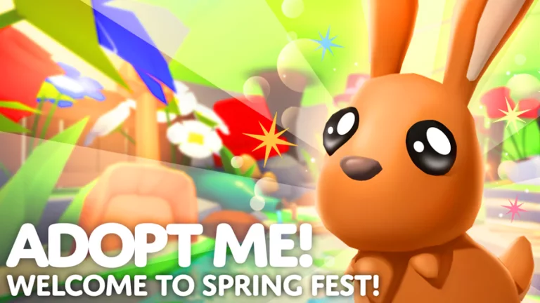 Adopting an Owl in Adopt Me: Is It Worth It? 7